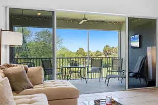 [Address not provided], Port Charlotte, FL 33953 - Photo 5
