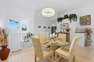 [Address not provided], Port Charlotte, FL 33953 - Photo 11