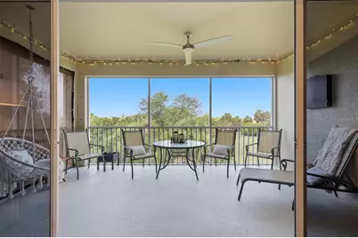 [Address not provided], Port Charlotte, FL 33953 - Photo 29