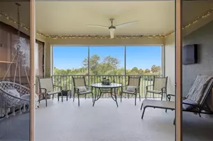 [Address not provided], Port Charlotte, FL 33953 - Photo 29