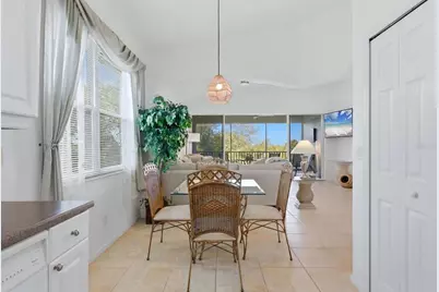 [Address not provided], Port Charlotte, FL 33953 - Photo 17