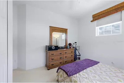[Address not provided], Port Charlotte, FL 33953 - Photo 27