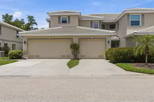 [Address not provided], Port Charlotte, FL 33953 - Photo 1