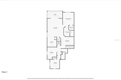 [Address not provided], Port Charlotte, FL 33953 - Photo 35