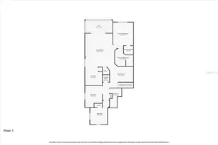 [Address not provided], Port Charlotte, FL 33953 - Photo 35