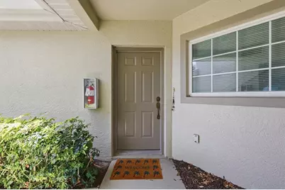 [Address not provided], Port Charlotte, FL 33953 - Photo 39