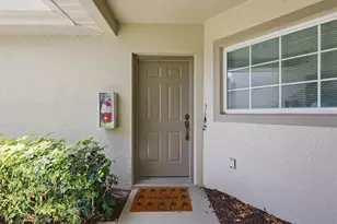 [Address not provided], Port Charlotte, FL 33953 - Photo 39