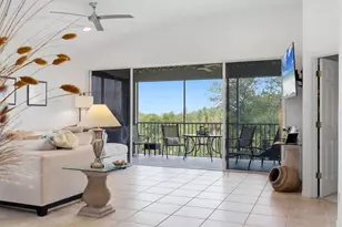 [Address not provided], Port Charlotte, FL 33953 - Photo 3