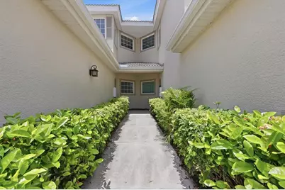 [Address not provided], Port Charlotte, FL 33953 - Photo 43