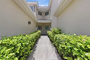 [Address not provided], Port Charlotte, FL 33953 - Photo 43