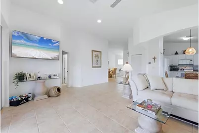 [Address not provided], Port Charlotte, FL 33953 - Photo 7