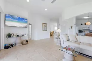 [Address not provided], Port Charlotte, FL 33953 - Photo 7