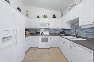 [Address not provided], Port Charlotte, FL 33953 - Photo 15
