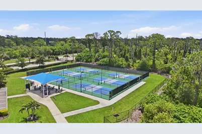 [Address not provided], Port Charlotte, FL 33953 - Photo 45