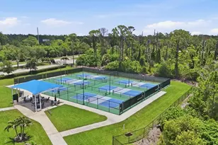[Address not provided], Port Charlotte, FL 33953 - Photo 45