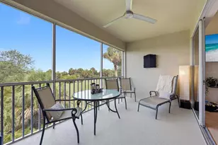 [Address not provided], Port Charlotte, FL 33953 - Photo 31