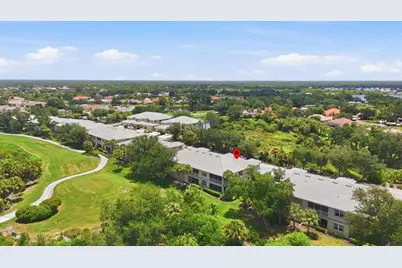 [Address not provided], Port Charlotte, FL 33953 - Photo 37