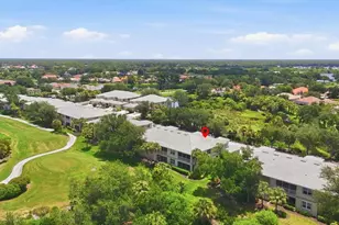 [Address not provided], Port Charlotte, FL 33953 - Photo 37