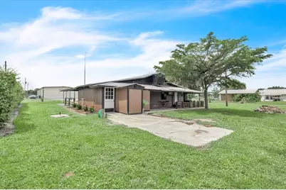915 E Charles Street, Arcadia, FL 34266 - Photo 11