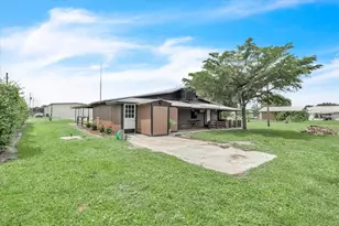 915 E Charles St, Arcadia, FL 34266 - Photo 11