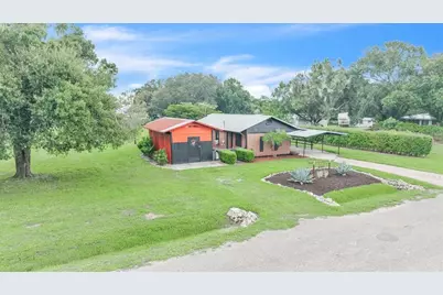 915 E Charles Street, Arcadia, FL 34266 - Photo 37