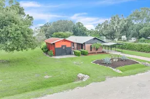 915 E Charles St, Arcadia, FL 34266 - Photo 37