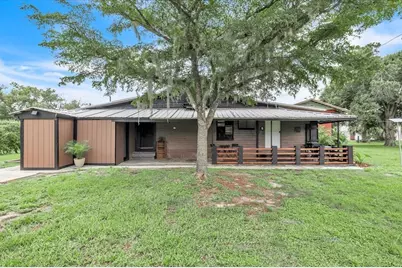 915 E Charles Street, Arcadia, FL 34266 - Photo 13