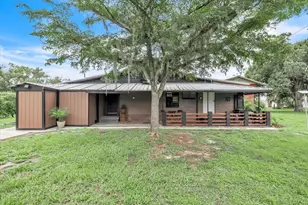 915 E Charles St, Arcadia, FL 34266 - Photo 13