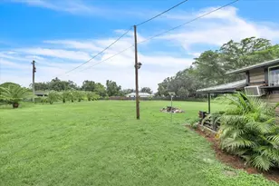 915 E Charles St, Arcadia, FL 34266 - Photo 23