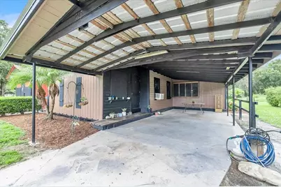 915 E Charles Street, Arcadia, FL 34266 - Photo 9