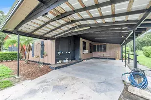 915 E Charles St, Arcadia, FL 34266 - Photo 9