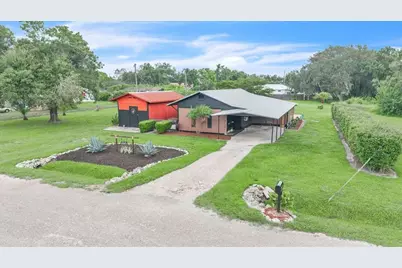915 E Charles Street, Arcadia, FL 34266 - Photo 35
