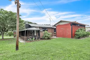 915 E Charles St, Arcadia, FL 34266 - Photo 19