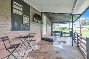 915 E Charles St, Arcadia, FL 34266 - Photo 17