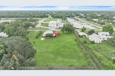 915 E Charles Street, Arcadia, FL 34266 - Photo 31