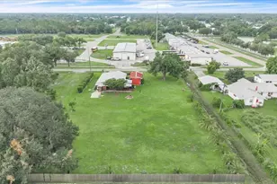 915 E Charles St, Arcadia, FL 34266 - Photo 31