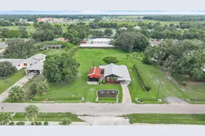 915 E Charles Street, Arcadia, FL 34266 - Photo 25