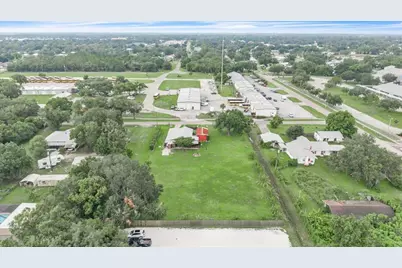 915 E Charles Street, Arcadia, FL 34266 - Photo 29