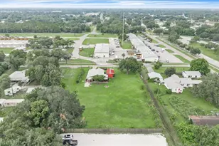 915 E Charles St, Arcadia, FL 34266 - Photo 29