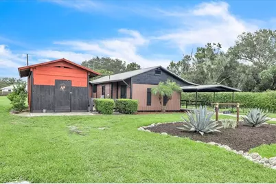 915 E Charles Street, Arcadia, FL 34266 - Photo 5