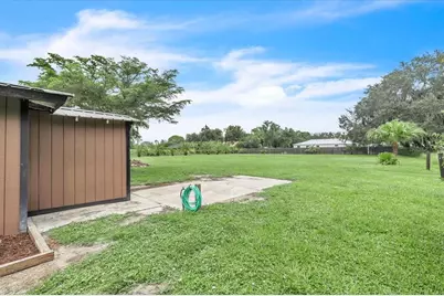 915 E Charles Street, Arcadia, FL 34266 - Photo 21