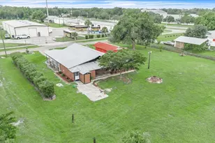 915 E Charles St, Arcadia, FL 34266 - Photo 33