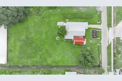 915 E Charles Street, Arcadia, FL 34266 - Photo 27