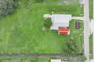 915 E Charles St, Arcadia, FL 34266 - Photo 27