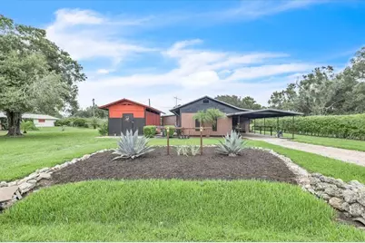 915 E Charles Street, Arcadia, FL 34266 - Photo 3
