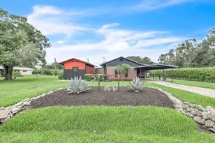 915 E Charles St, Arcadia, FL 34266 - Photo 3