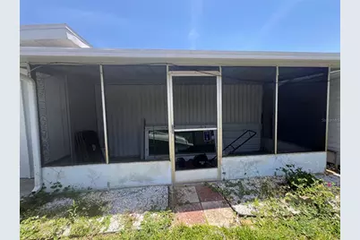 167 Easton Drive NW, Port Charlotte, FL 33952 - Photo 29