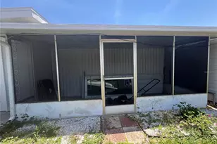 167 Easton Dr NW, Port Charlotte, FL 33952 - Photo 29