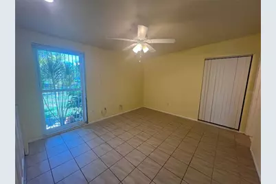 167 Easton Drive NW, Port Charlotte, FL 33952 - Photo 13