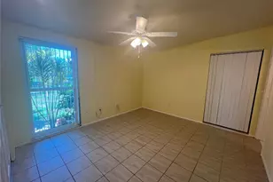 167 Easton Dr NW, Port Charlotte, FL 33952 - Photo 13